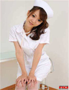 juy799大岛优香