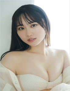 贝拉米