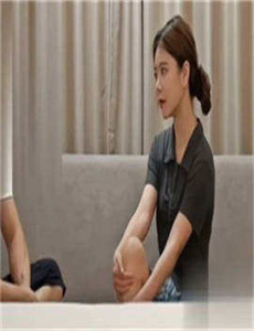 婚礼2008
