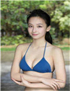啦啦啦视频免费下载