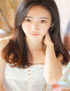 综艺专辑23