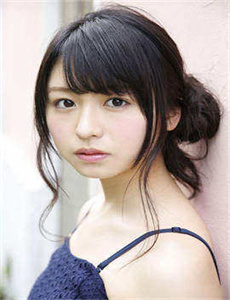 爆米花和野草莓