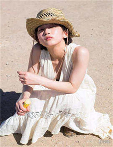 称心如意2012
