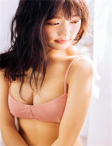 哆啦a梦2010新番