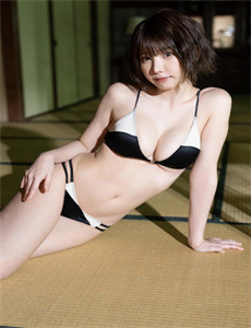 诡新娘 电影