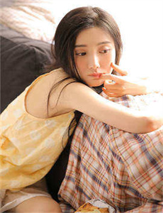 绝地战警2008