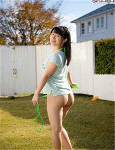 咱们结婚吧电视剧15
