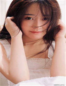 电视剧美梦人生