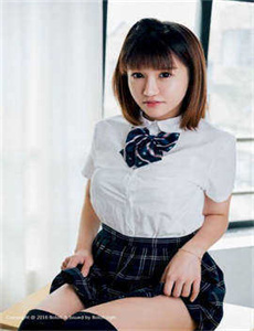 国产精品人妻熟女a8198v久