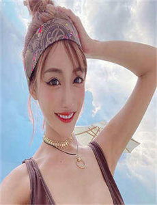99热国产这里只有精品6