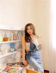 杨门女将迅雷下载