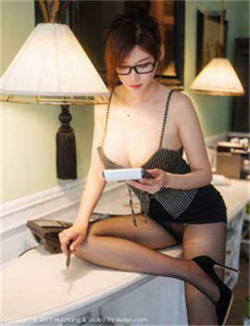 maria lapiedra