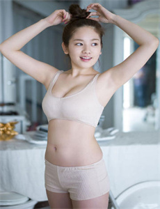 我是歌手20130412