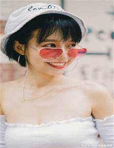 电视剧成长全集