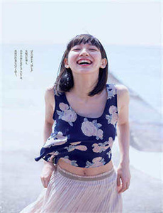 第101次求婚电影在线观看