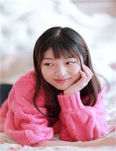 奈何boss又如何电视剧免费观看