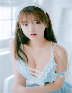99分女朋友电视剧免费观看