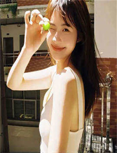 十三妹电视剧
