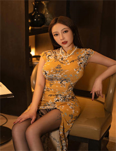 黑狐电视剧全集百度影音