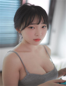 绝世双骄电视剧