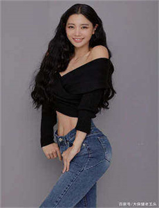 看全色黄大色黄女片