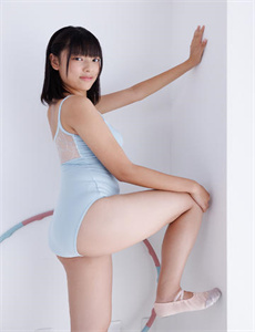 虫虫危机国语