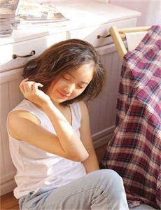 青春环游记5季免费播放