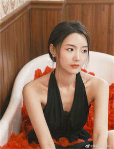 胜女的代价剧情