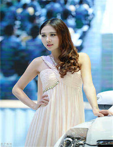 调教女仆2