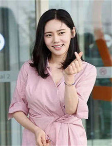 电视剧美人天下