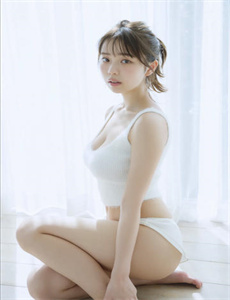 归路电视剧免费播放完整版高清