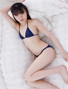 攀登者在线观看完整版