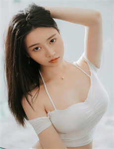 蜘蛛侠英雄归来3免费观看