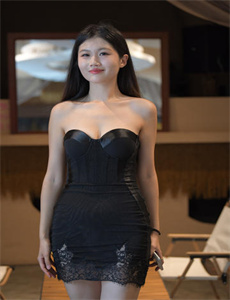 丰满人妻熟妇乱又伦精品劲