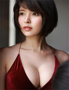 电视剧守婚如玉在线观看