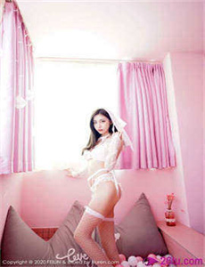 CHINESE农民妓女