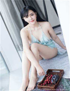赌豪 賭豪
