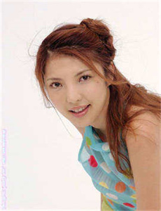 美女视频免费高清视频