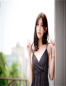 美女考比
