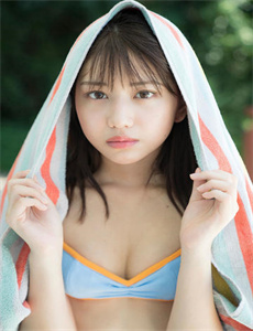 进口媳妇泰剧在线观看