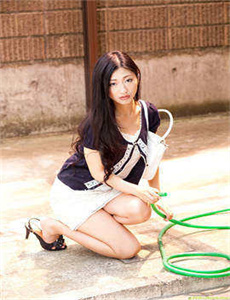 韩国A片巜善良的秘书2极品护士