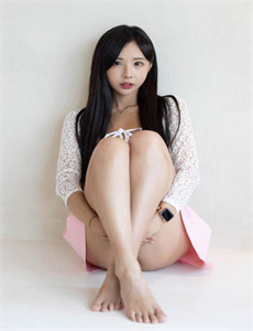 假结婚 电影