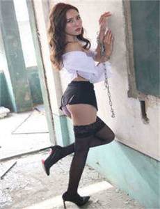 美女网站