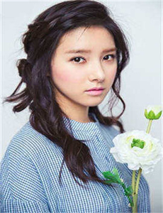 松井美雪