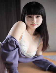 泷川雅美 torrent