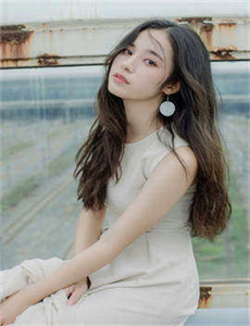 秦始皇与阿房女高清