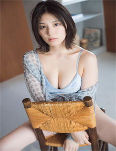 蜀山战纪之剑侠传奇 电视剧