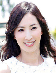 奇遇人生 悠享版