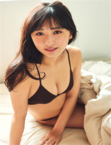 神马影院电视剧