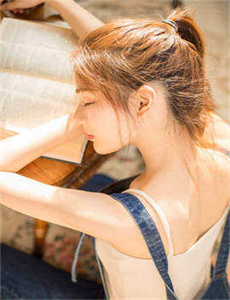 交换:朋友的妻子 电影